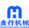 上海麥行機械有限公司